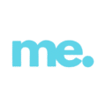 meclub.me